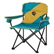 Jacksonville Jaguars Big Boy Chair - NFL Football