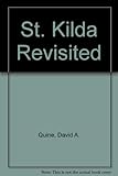 St. Kilda revisited