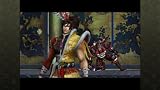 ���BASARA HD Collection