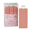 Satin Smooth Nice 'N Neat Deluxe Cream Wax Large Replacment Cartridges.
