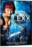 Lexx