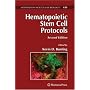 Hematopoietic Stem Cell Protocols (Methods in Molecular Biology)