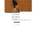 La Chine du N�olithique � la fin des Cinq Dynasties (960 de notre �re) : Art et arch�ologie