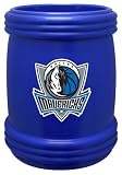 Dallas Mavericks Magna Coolie