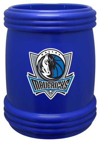 Dallas Mavericks Magna Coolie