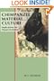 Chimpanzee Material Culture: Implications for Human Evolution