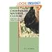 Chimpanzee Material Culture: Implications for Human Evolution