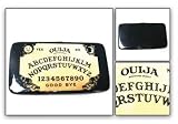 Hinge Wallet - Ouija - Board Game