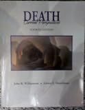 Death: Current Perspectives