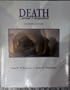 Death: Current Perspectives