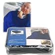12V Electric Blanket