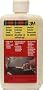 3M 2153DC-NA Caulk Remover
