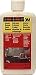 3M 2153DC-NA Caulk Remover