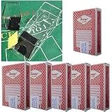 Casino Blackjack Package