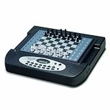 Phantom Force Chess - New Model