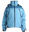 Quetrupillan Women's Ski Jacket by Lippi Outdoor