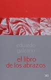 EL LIBRO DE LOS ABRAZOS (Creacion Literaria)