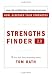 Books : StrengthsFinder 2.0 [Hardcover]
