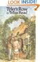 Tyler's Row (The Fairacre Series #9)