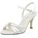 Coloriffics Women's Tori Sandal