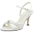 Coloriffics Womens Tori Sandal