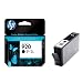HP Original 920 Black Officejet Ink Cartridge