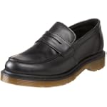 Dr. Martens Women's Clara Penny Loafer