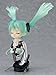 Good Smile Hatsune Miku: Nendoroid Action Figure Append Ver.