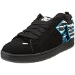 DC Men's Court Graffik SE Skate Shoe