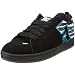 DC Men's Court Graffik SE Skate Shoe