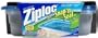 Ziploc Container Large Rectangle