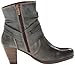 Pikolinos Women's Verona Western Boot