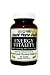 Phyto Energy Vitality 60C