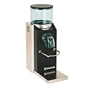 Rancilio Rocky Doserless Espresso And General Purpose Coffee Grinder