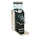 Rancilio Rocky Doserless Espresso And General Purpose Coffee Grinder