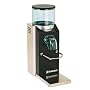 Rancilio Rocky Doserless Espresso And General Purpose Coffee Grinder
