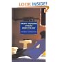 Twenty Thousand Streets Under the Sky: A London Trilogy (New York Review Books Classics)