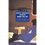 Twenty Thousand Streets Under the Sky: A London Trilogy (New York Review Books Classics)