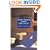 Twenty Thousand Streets Under the Sky: A London Trilogy (New York Review Books Classics)
