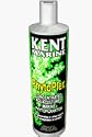 Phytoplex Phytoplankton - 16 oz.