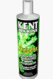 Phytoplex Phytoplankton - 16 oz.