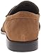 Calvin Klein Men's Sampson Slip-On Loafer