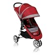 Baby Jogger 2011 City Mini Single Stroller