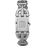 Fossil Women's Watch ES2633