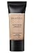Smashbox Photo Finish Luminizing Foundation Primer