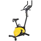 Game Rider EZ Gaming Bike and System