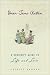 Search : Dear Jane Austen: A Heroine's Guide to Life and Love