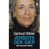 Produkt-Information 