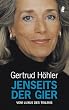 Jenseits der Gier