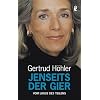 Jenseits der Gier
